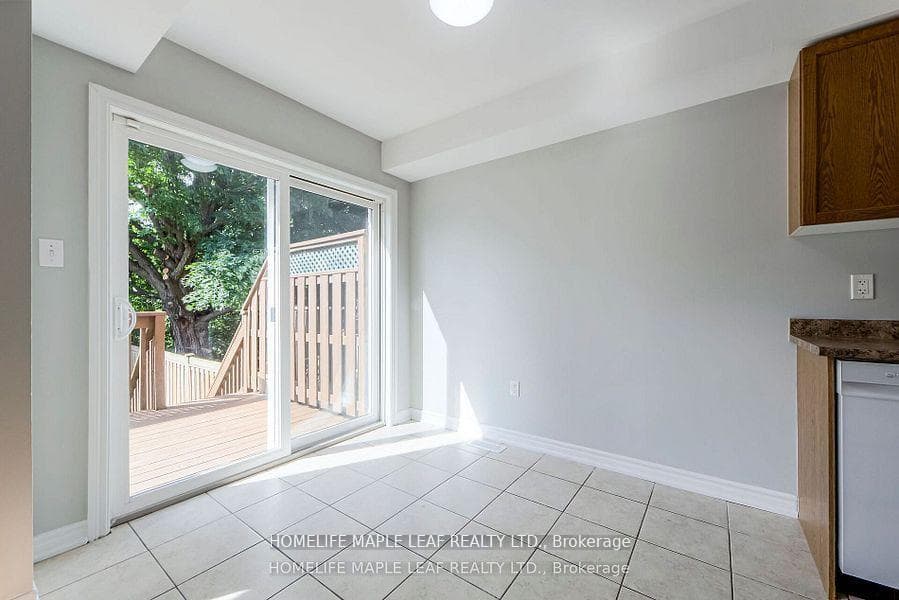 71 Sydenham Wells N/A photo 10