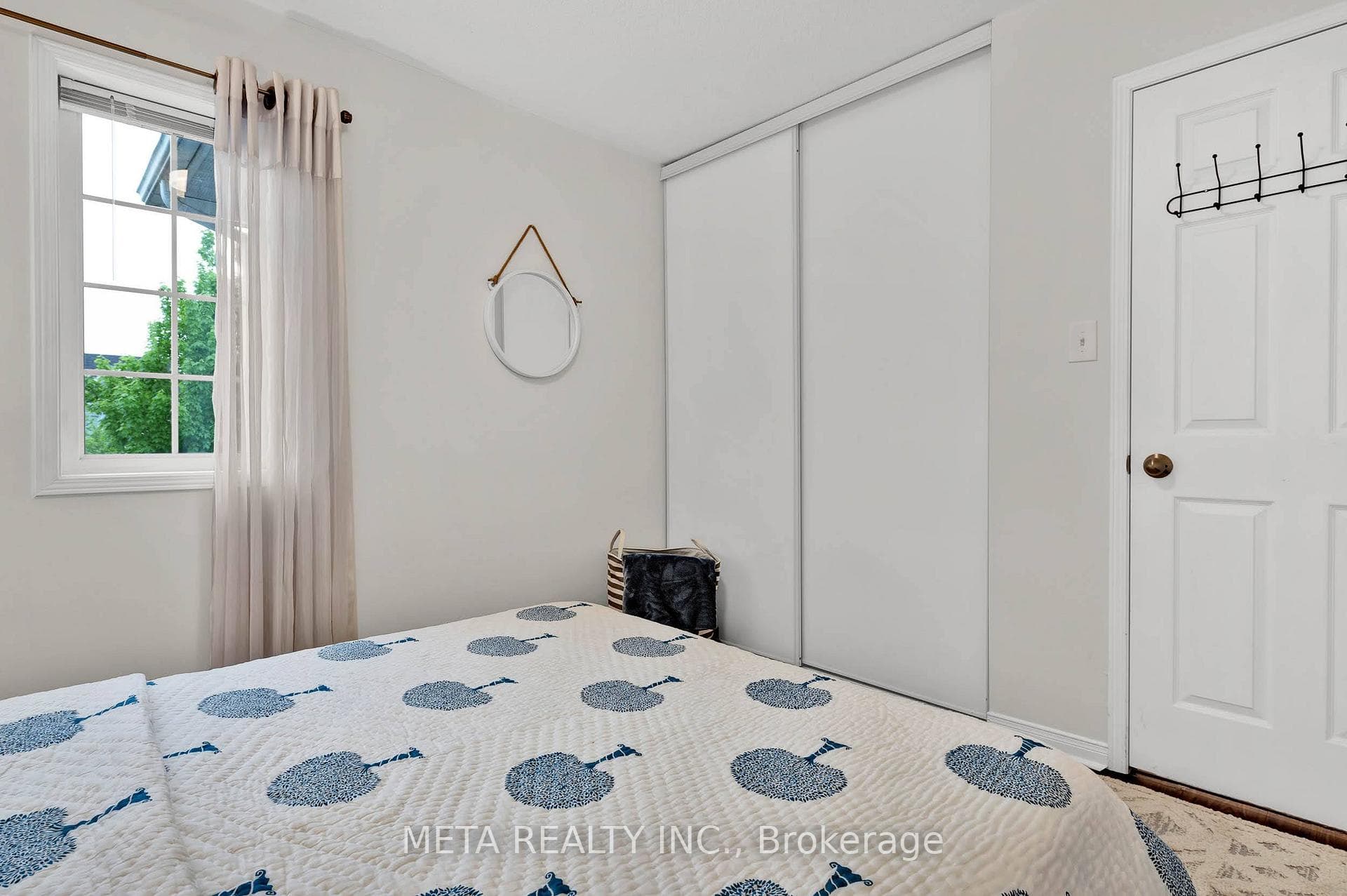 25 Hulley Crescent photo 27