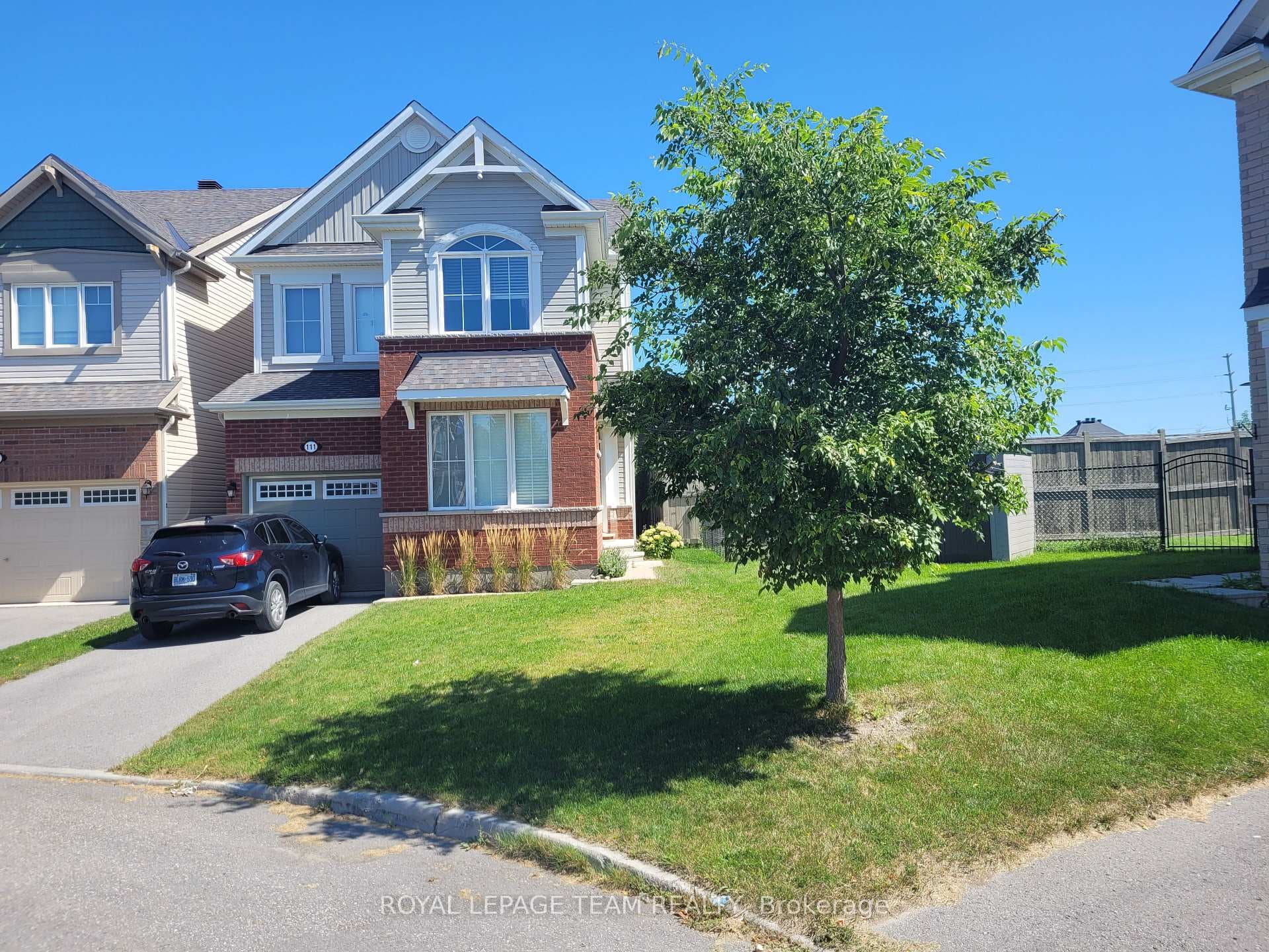 111 Damselfly Way photo 32