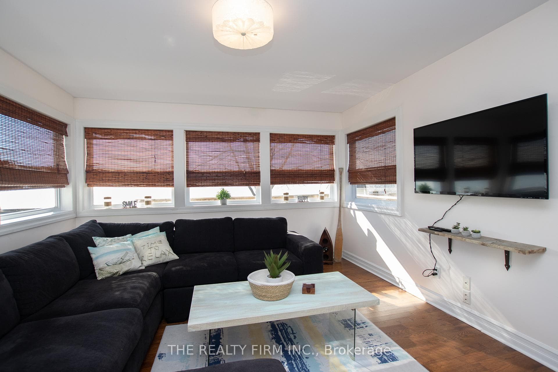 18378 Erie Shore Drive photo 14