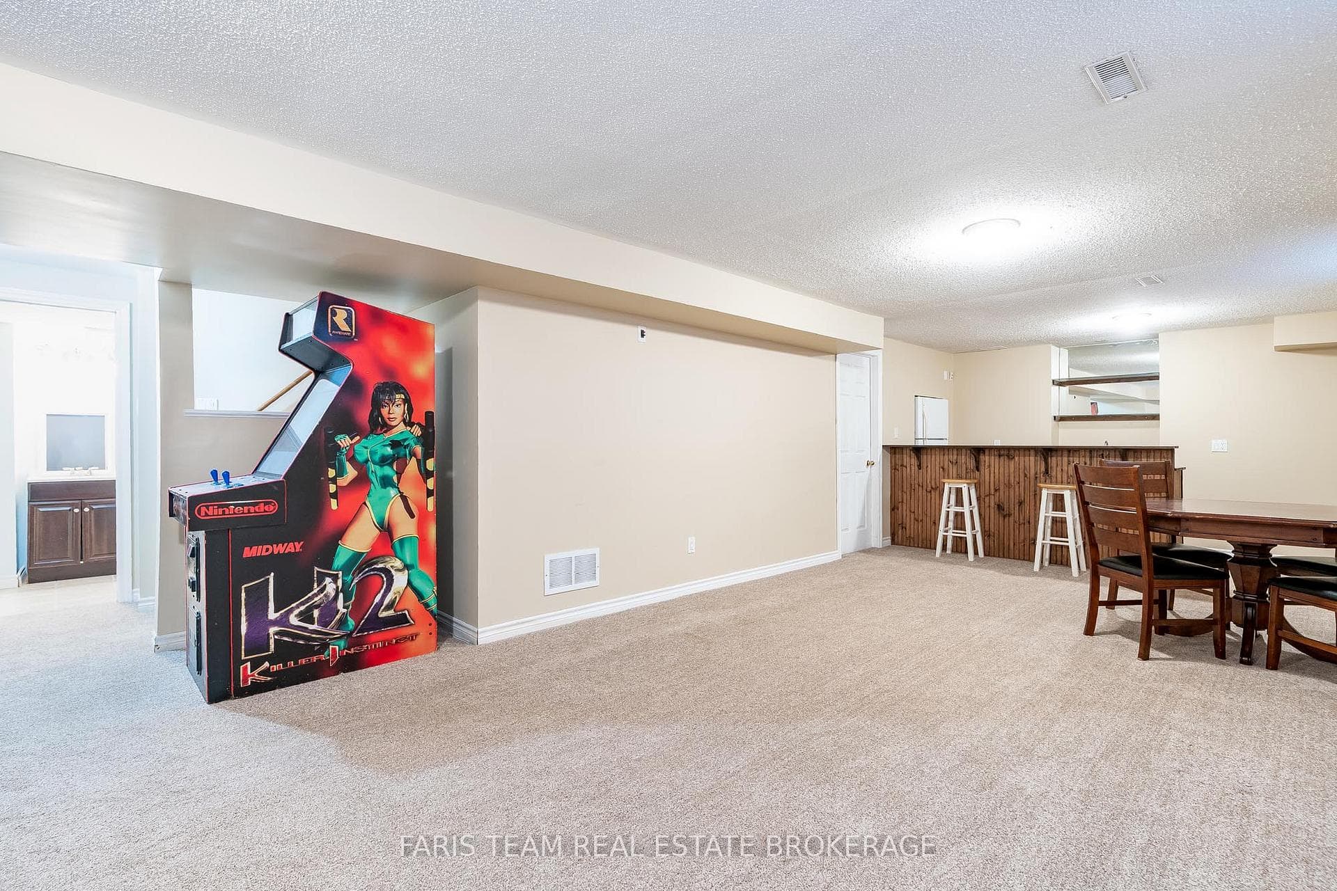 63 Jagges Drive photo 32