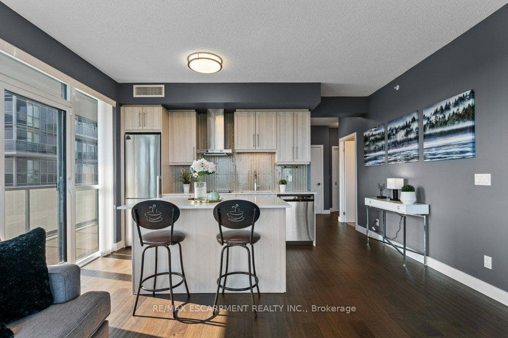 2087 Fairview Street Unit 1304 photo 26