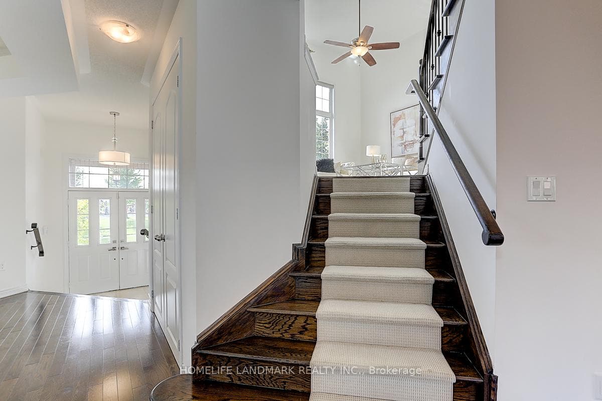223 Selwyn Road photo 14