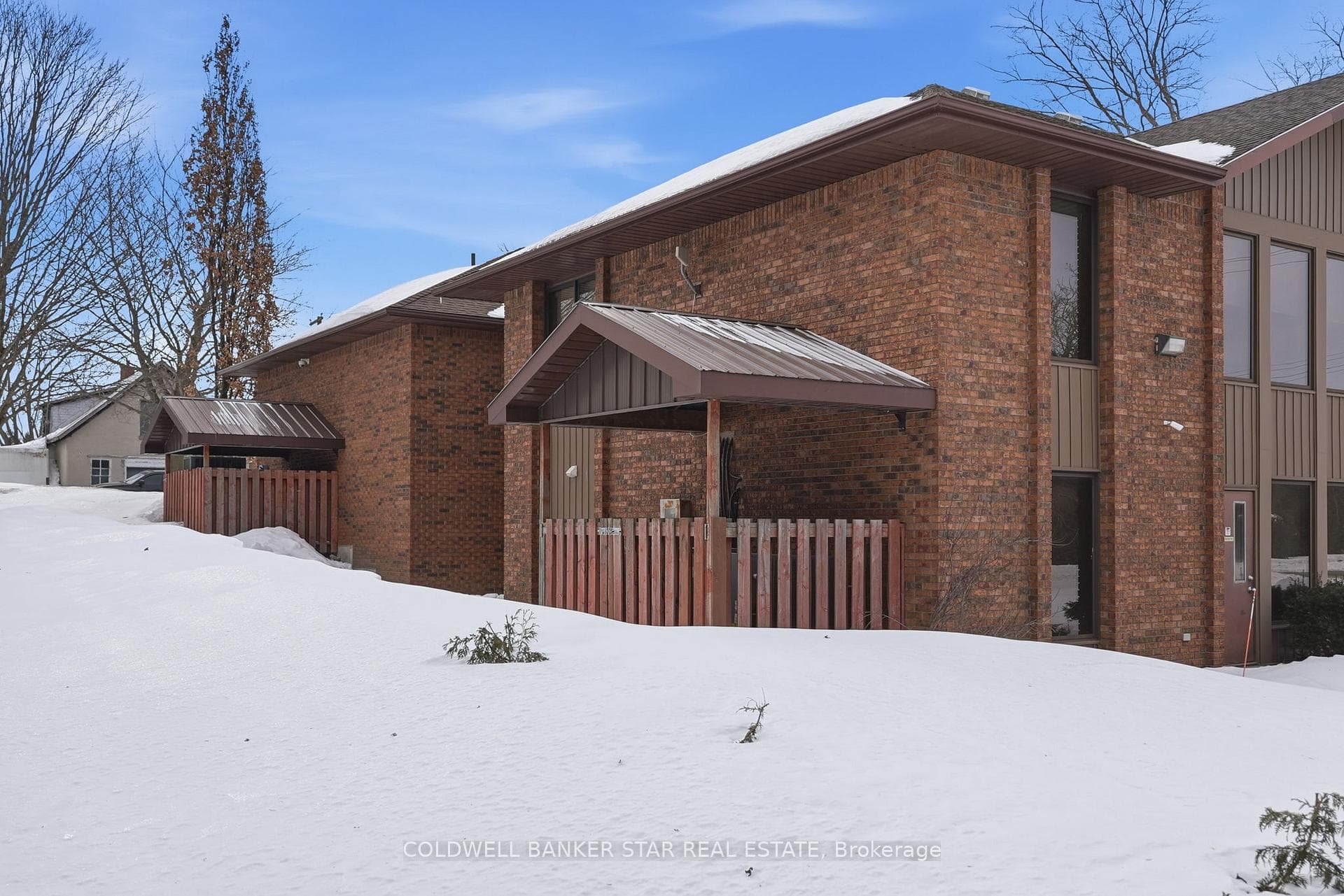 81 SOUTHAMPTON Street photo 38