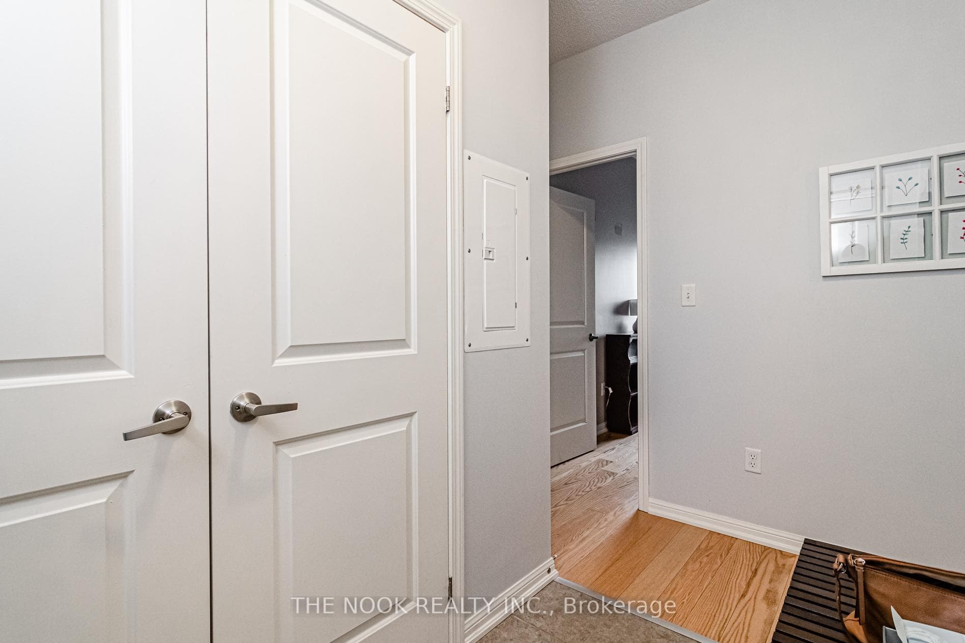 1 Sidney Lane Unit 310 photo 16