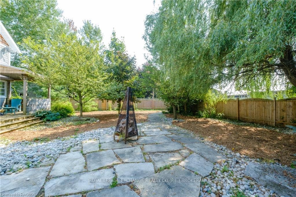 40 POTTAWATOMIE Drive photo 29