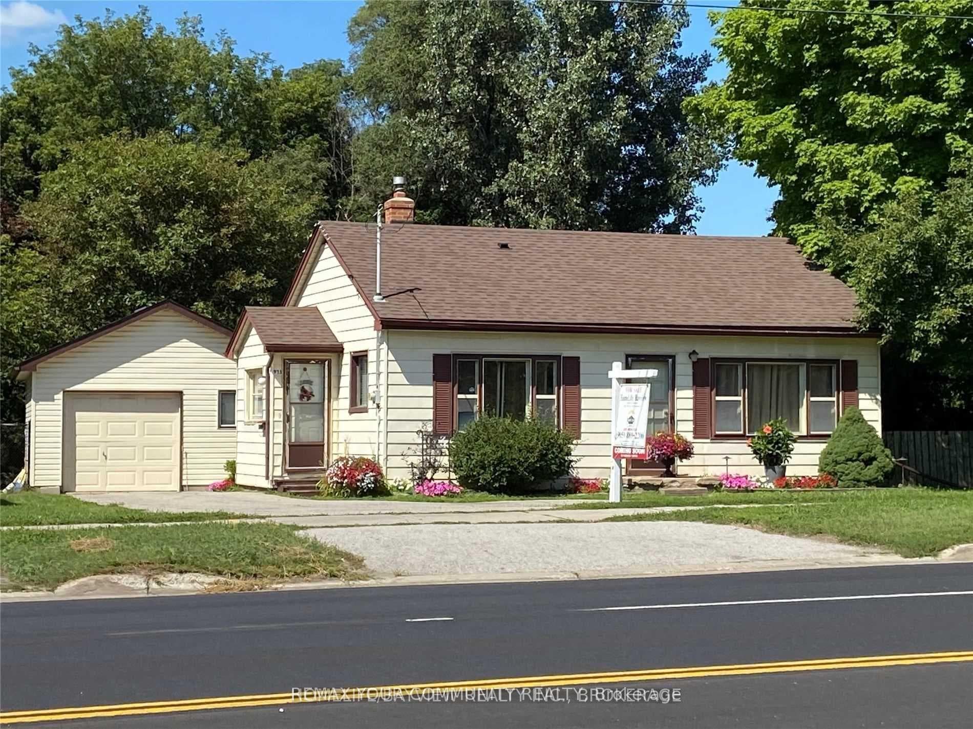 973 Davis Drive photo 12