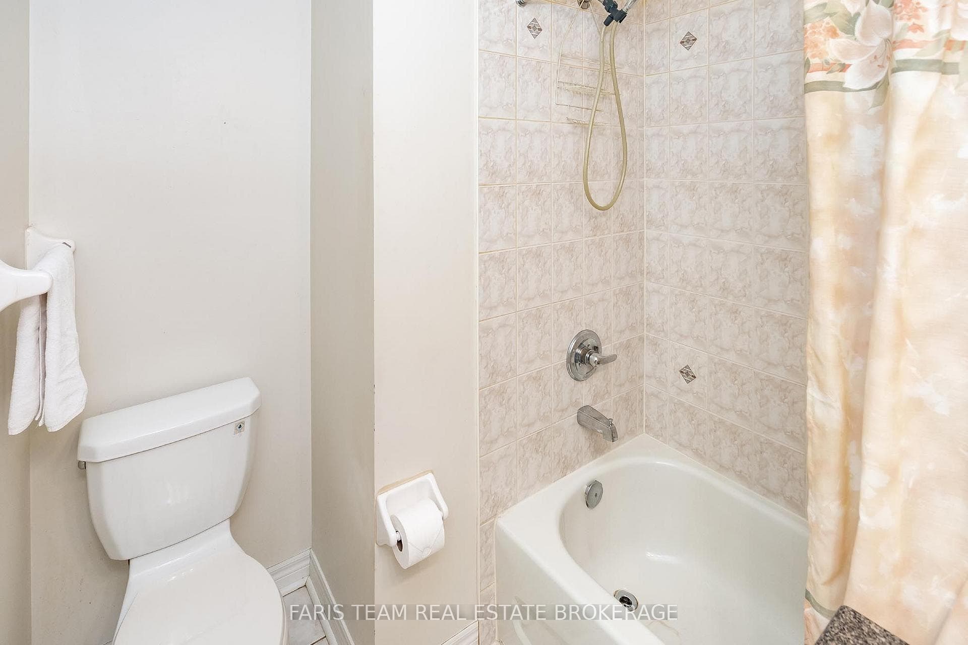 1244 Mary-Lou Street photo 20