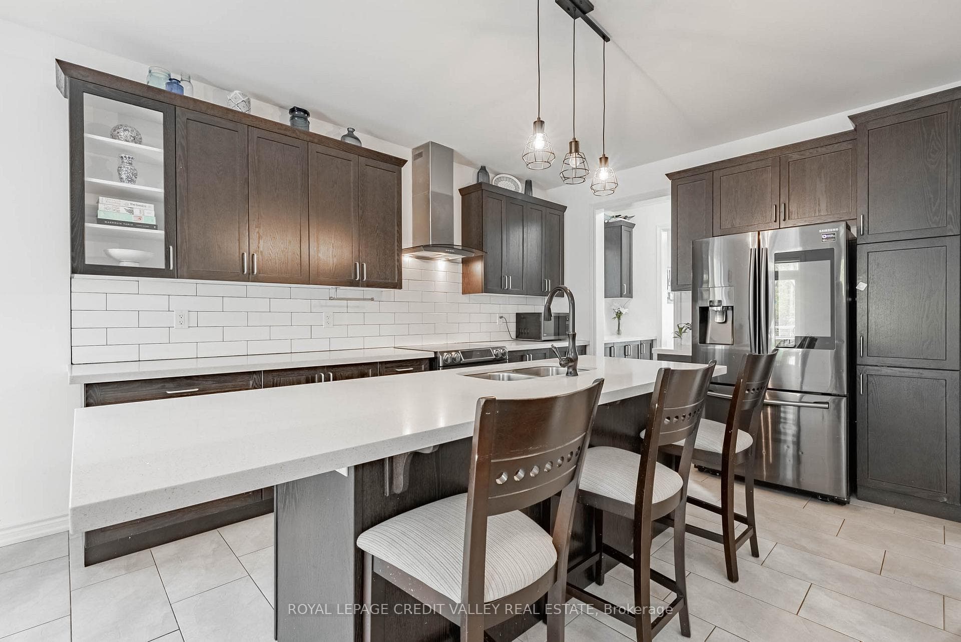 3040 Monarch Drive photo 6
