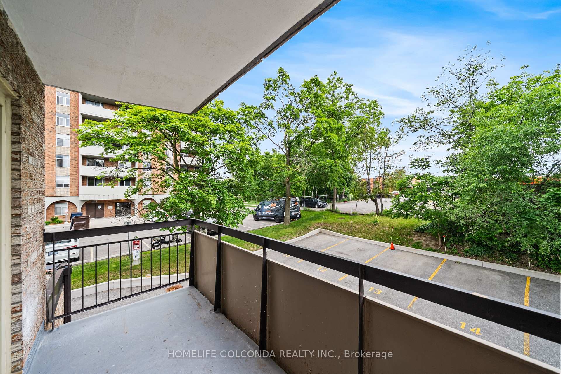 21 Elizabeth Street Unit 205 photo 44