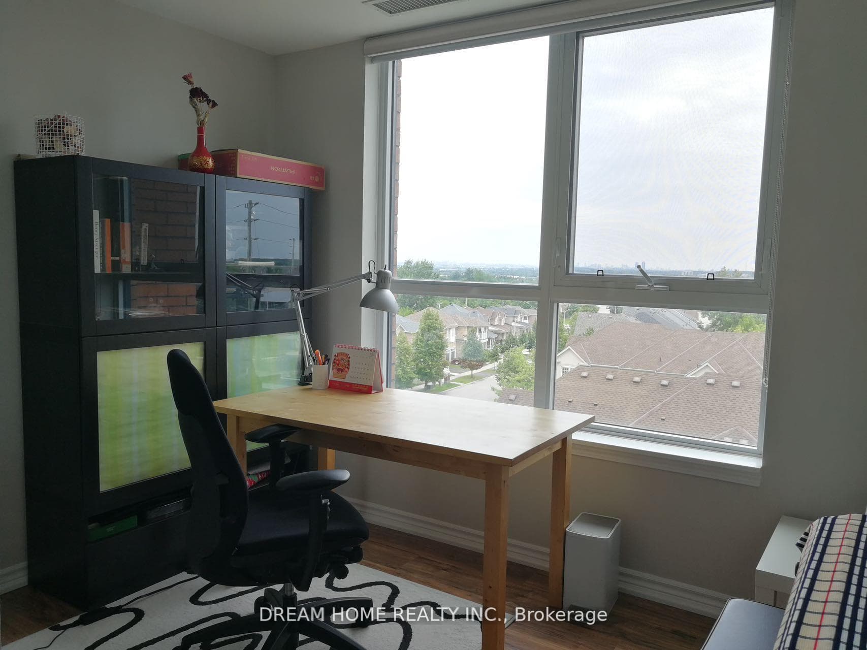 11611 Yonge Street Unit 510 photo 9