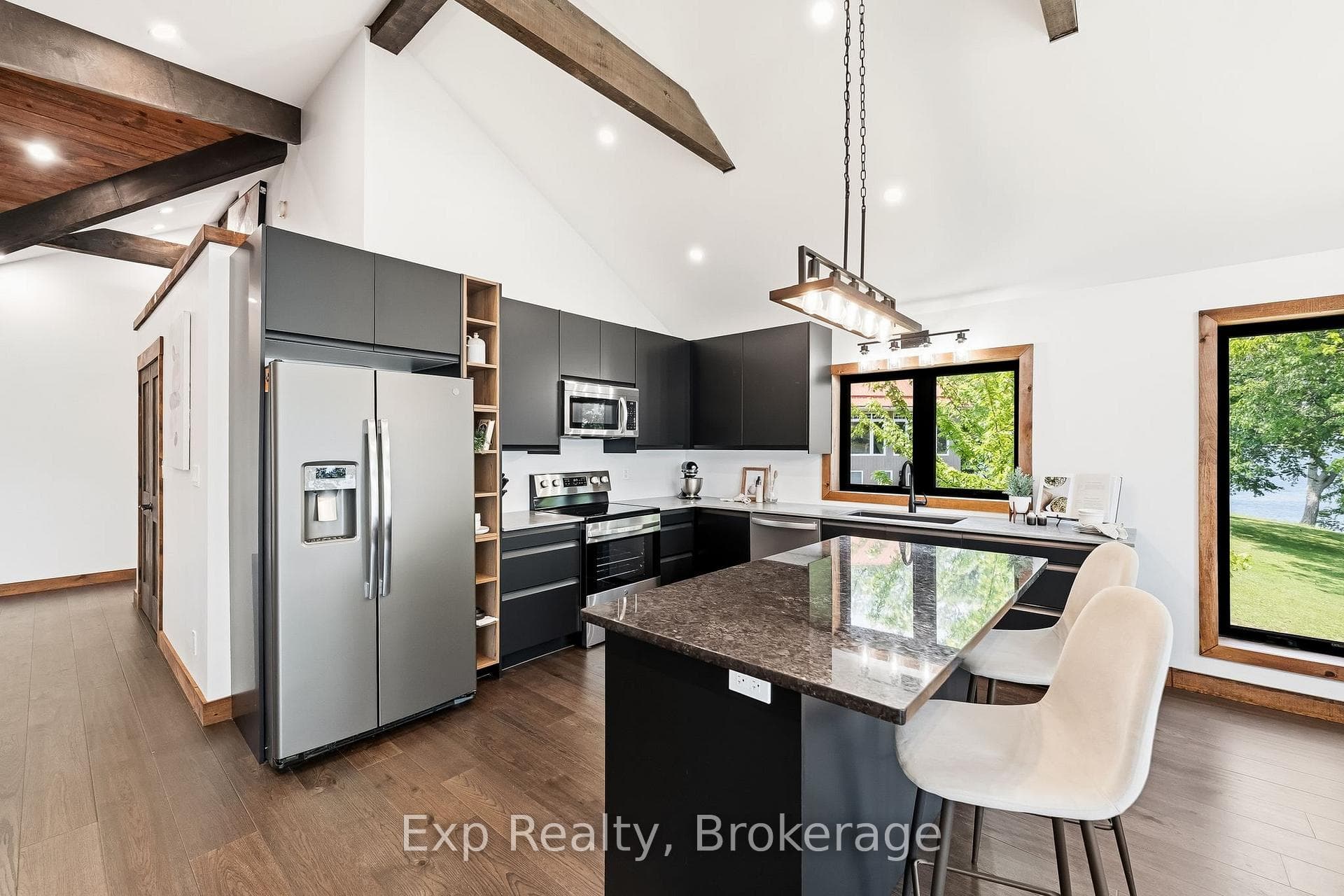 8745 Shearer Pt Road photo 20