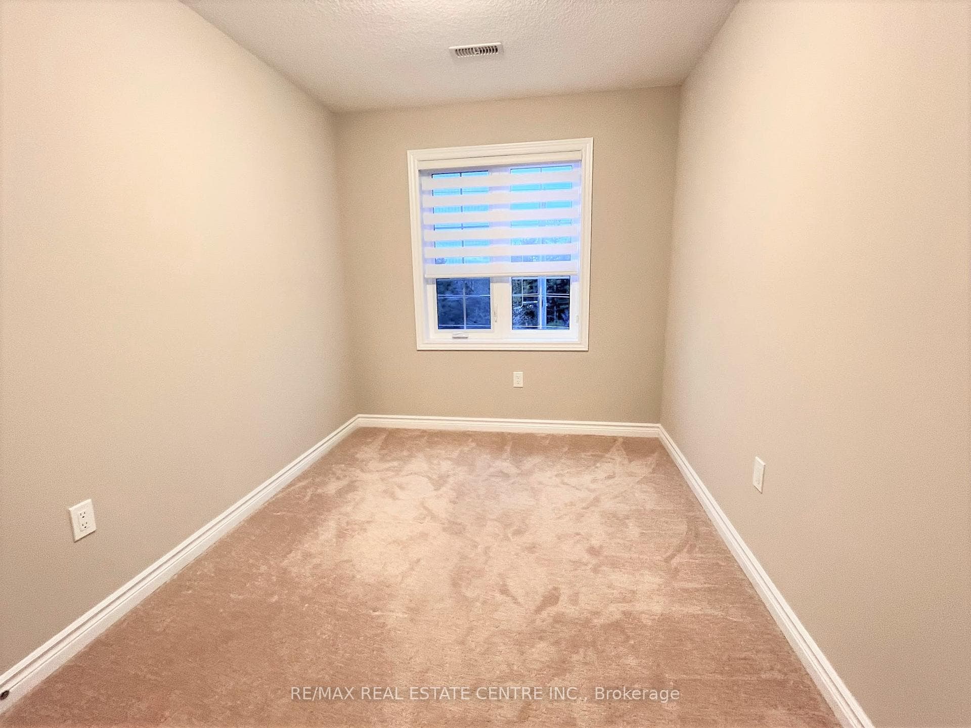 445 Ontario Street Unit 91 photo 11