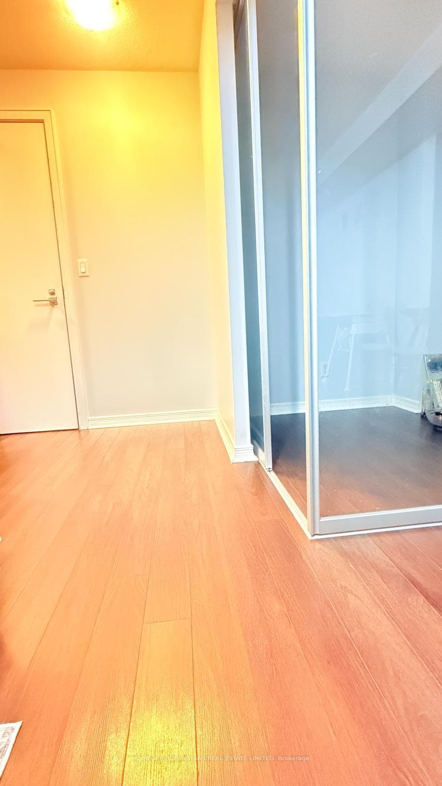 352 Front Street Unit 906 photo 3