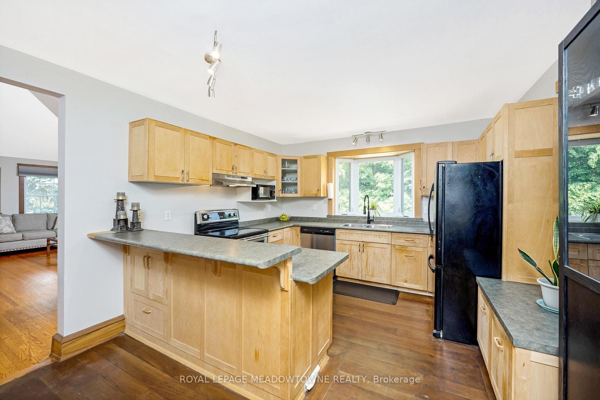 1 Caseley Drive photo 12