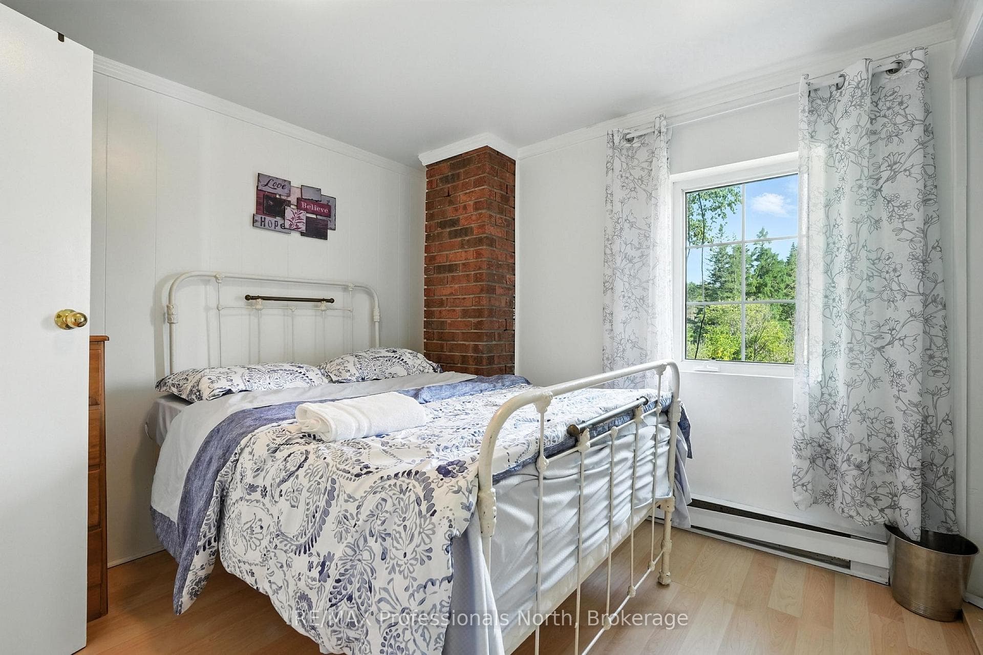 905 Starratt Road photo 17