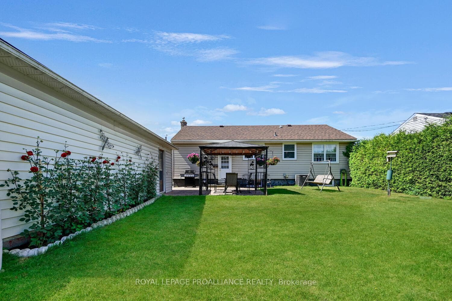 948 Montgomery Road photo 13