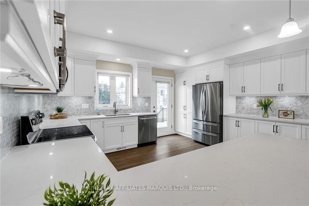 40 ELEANOR Drive photo 15