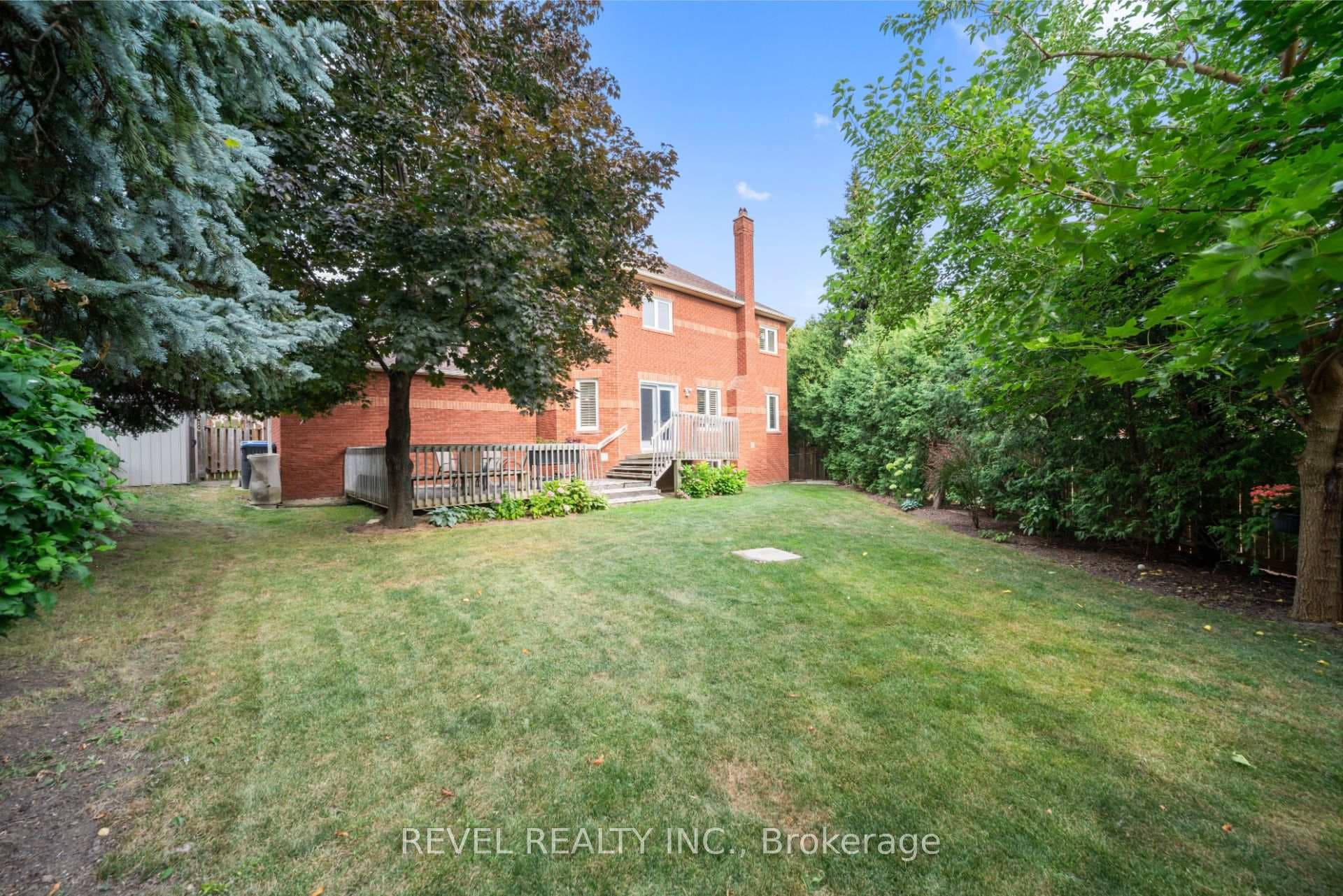 3723 Trelawny Circle photo 41
