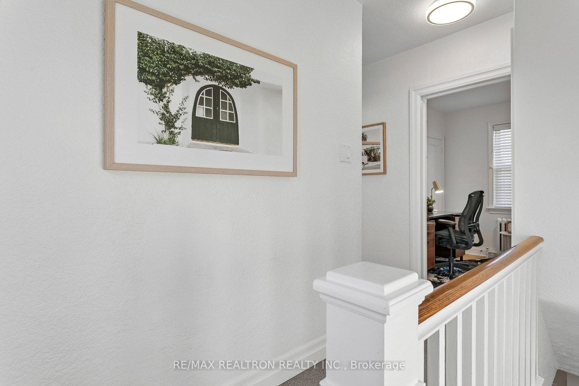 180 Windermere Avenue photo 16