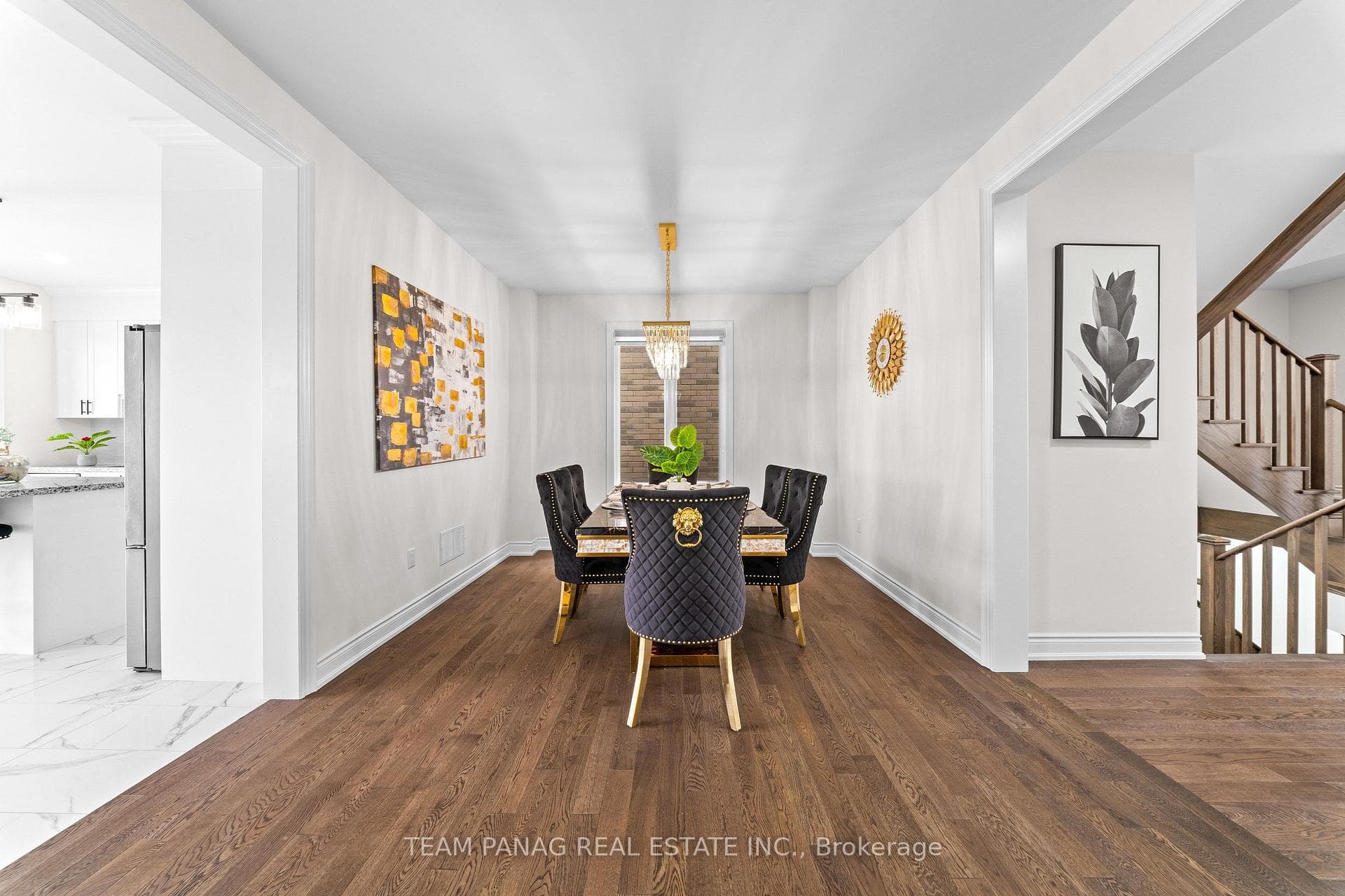 21 Aveena Road photo 13