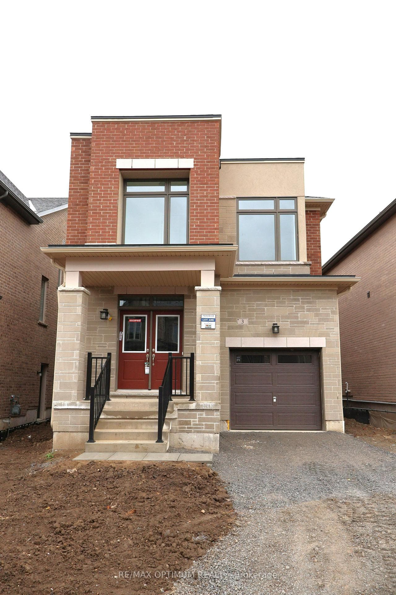 3 Armilia Place photo 2