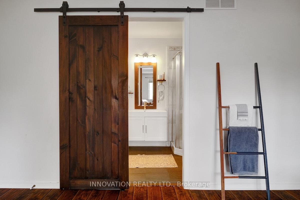 25 SPINDLE Way photo 9