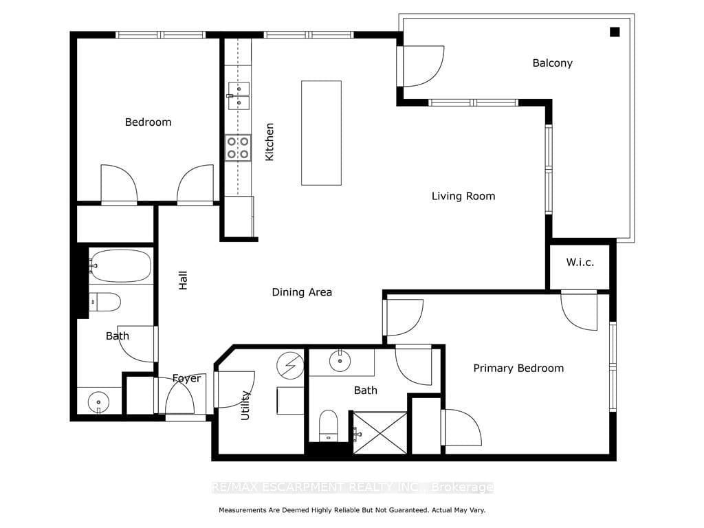 67 Haddington Street Unit 207 photo 38
