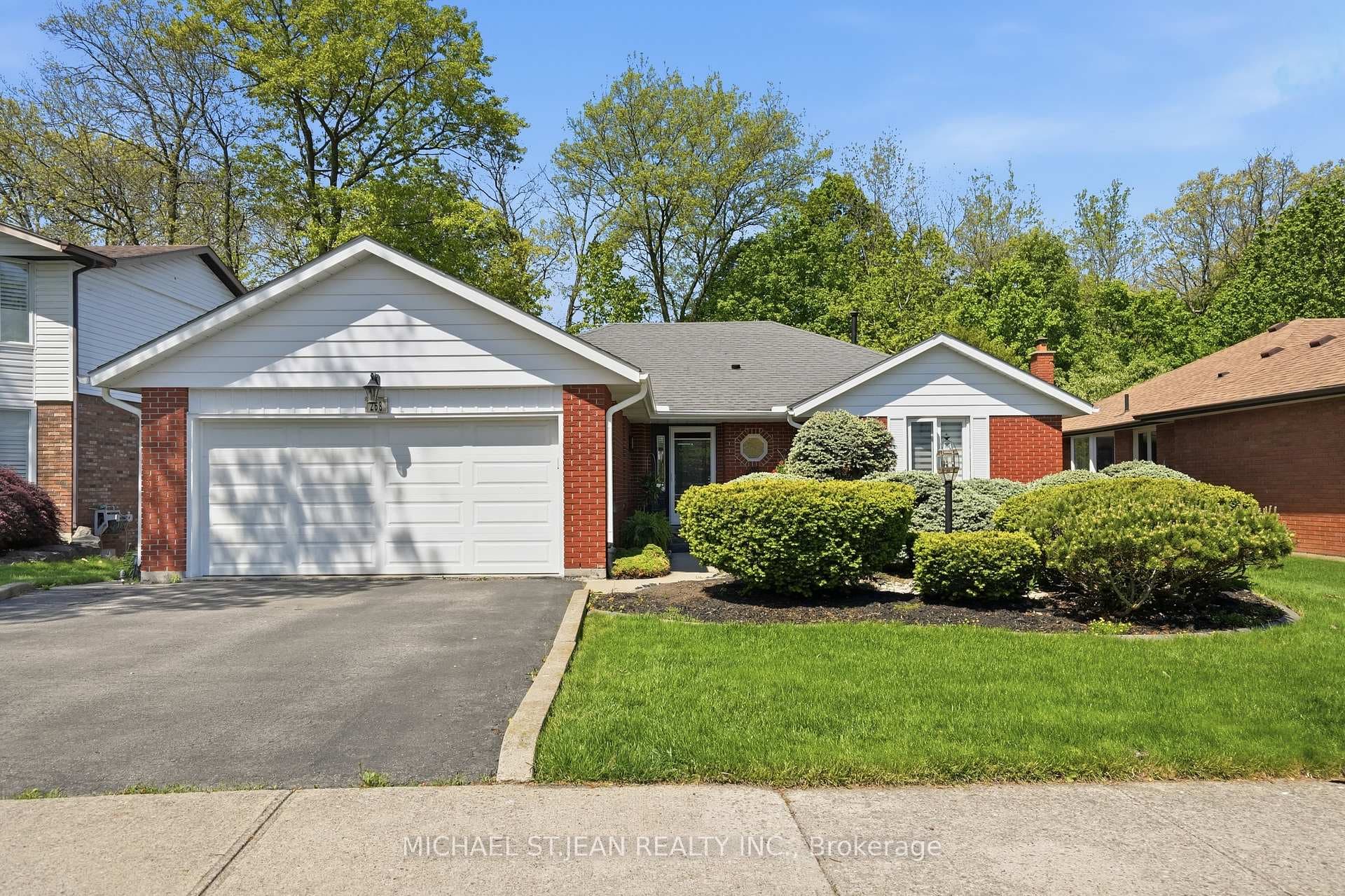 268 Memorial Drive photo 2