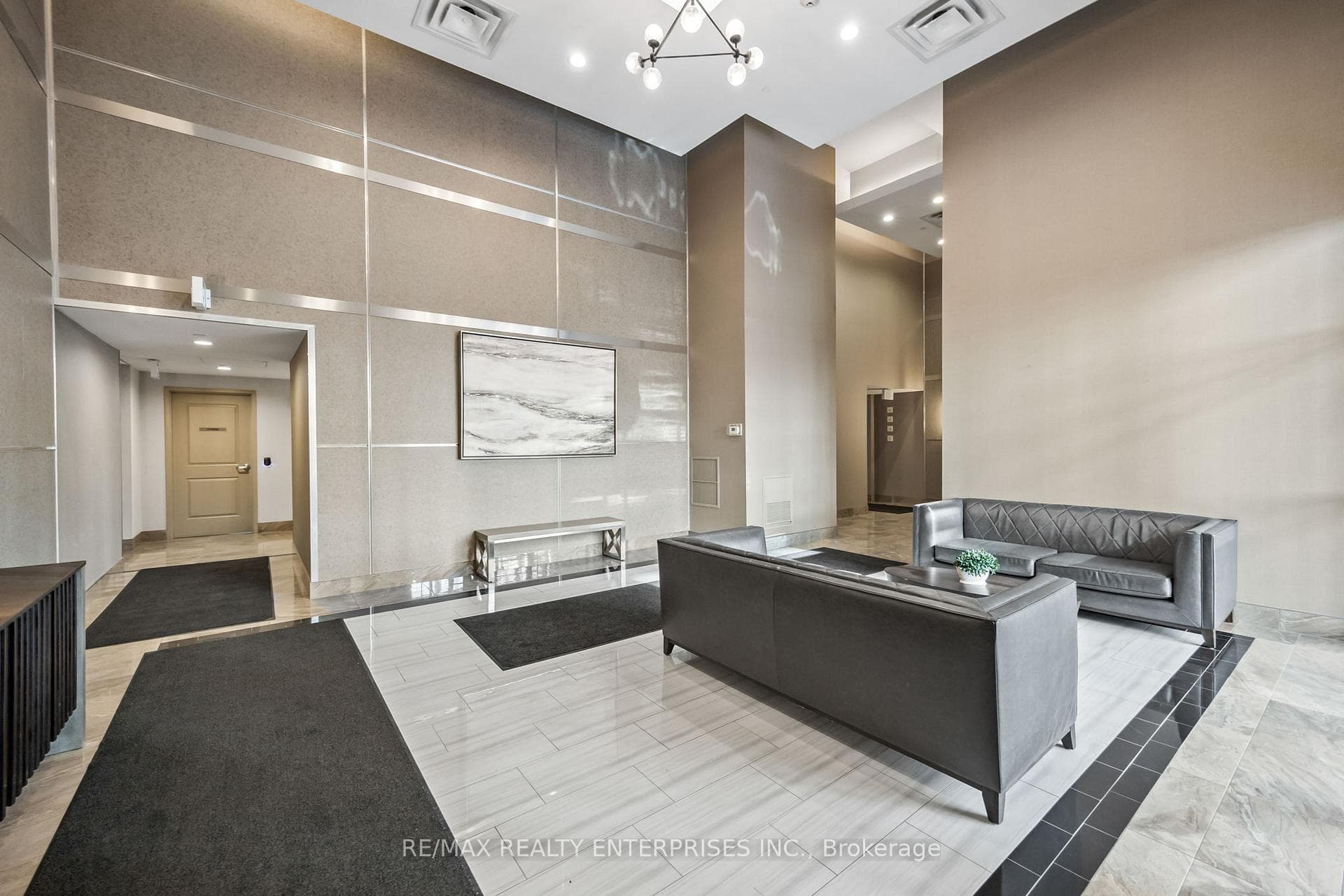 2490 Old Bronte Road Unit 204 photo 33