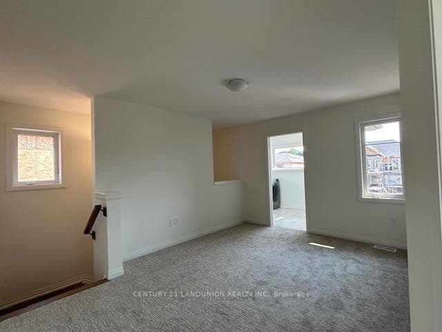 117 Acacia Road photo 38