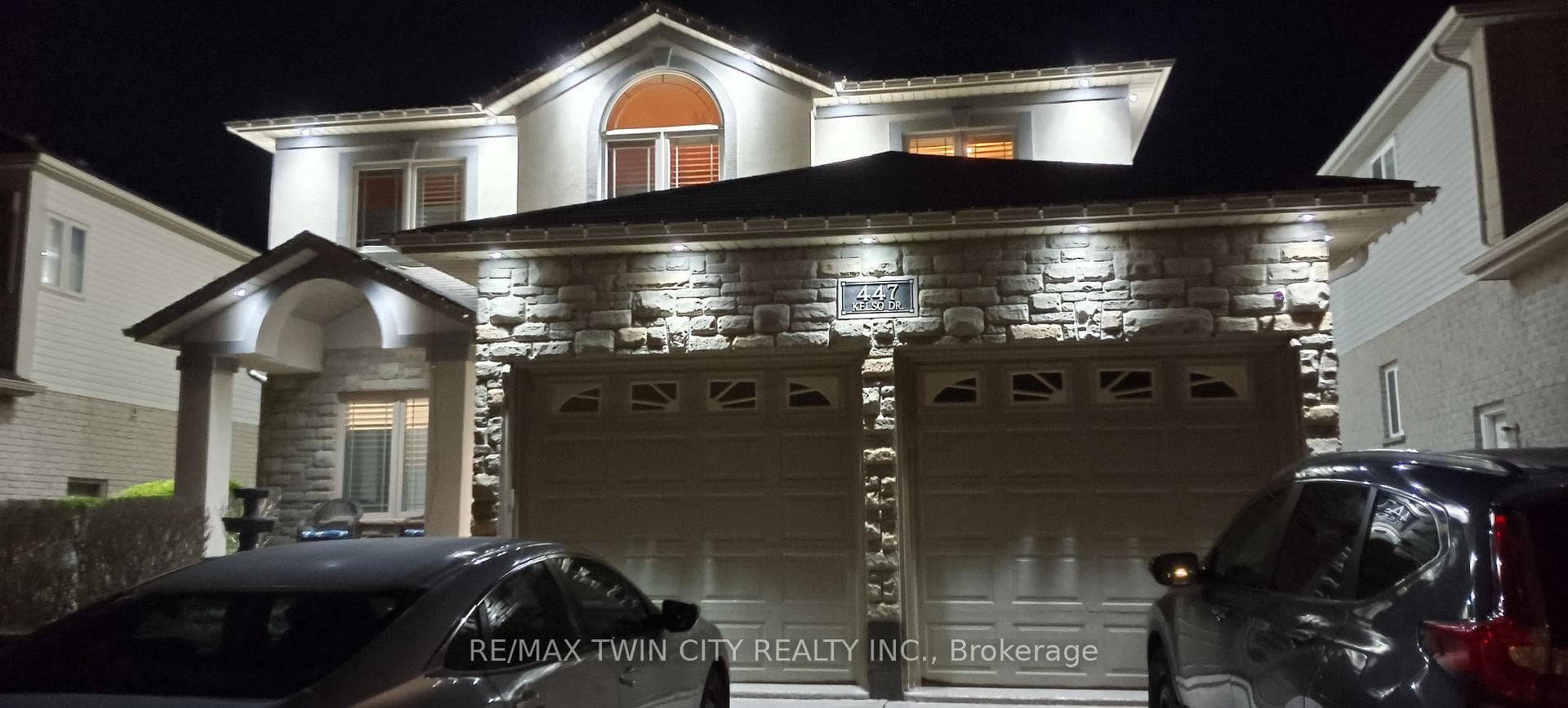 447 Kelso Drive Unit Lower photo 3