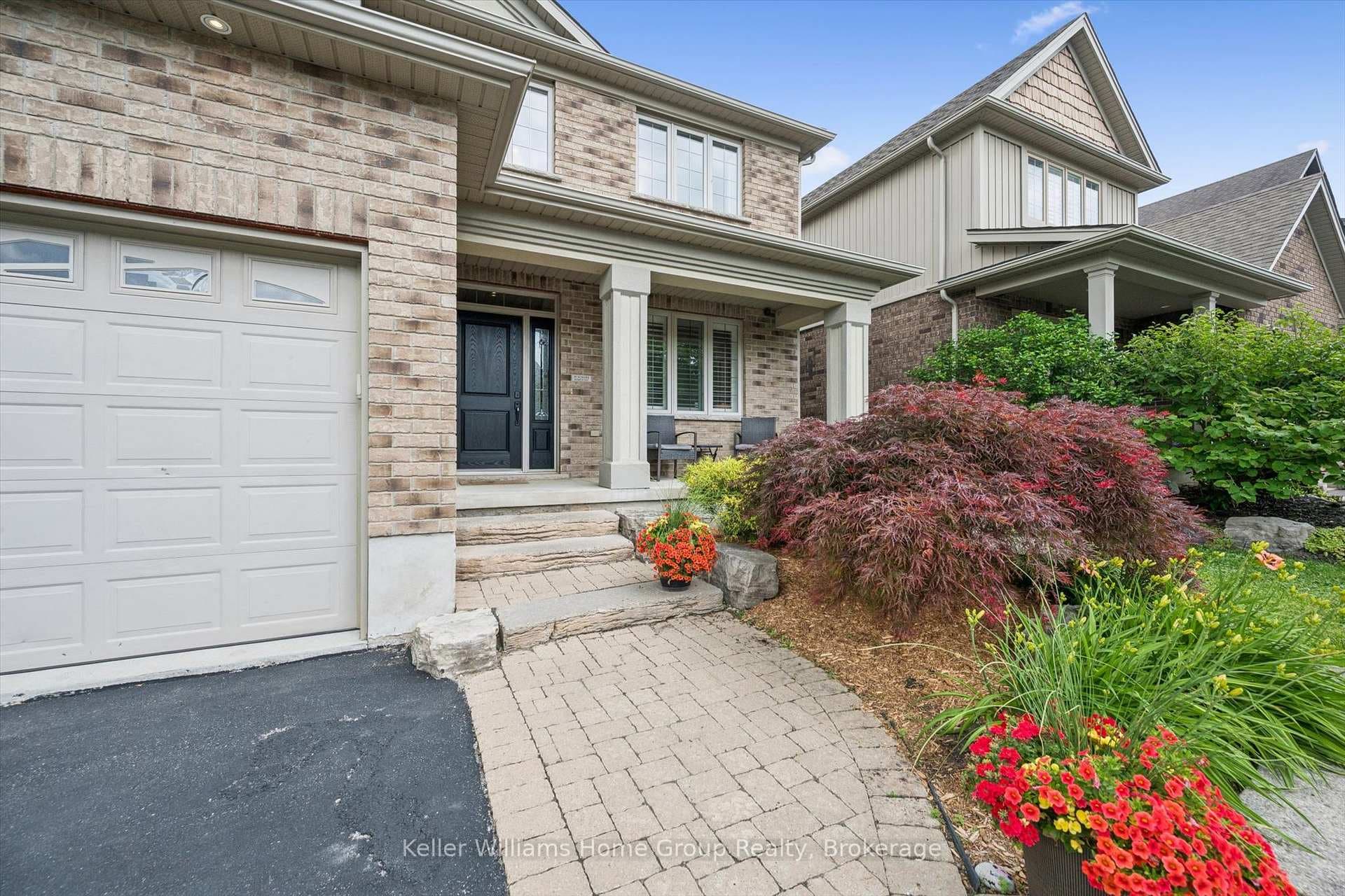 456 Kelso Drive photo 3
