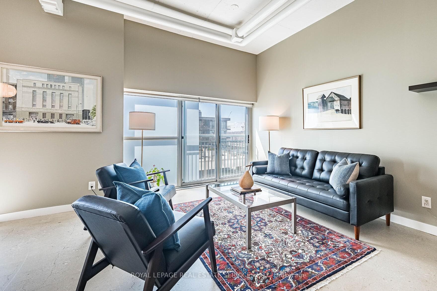 2 Fieldway Road Unit 410 photo 14