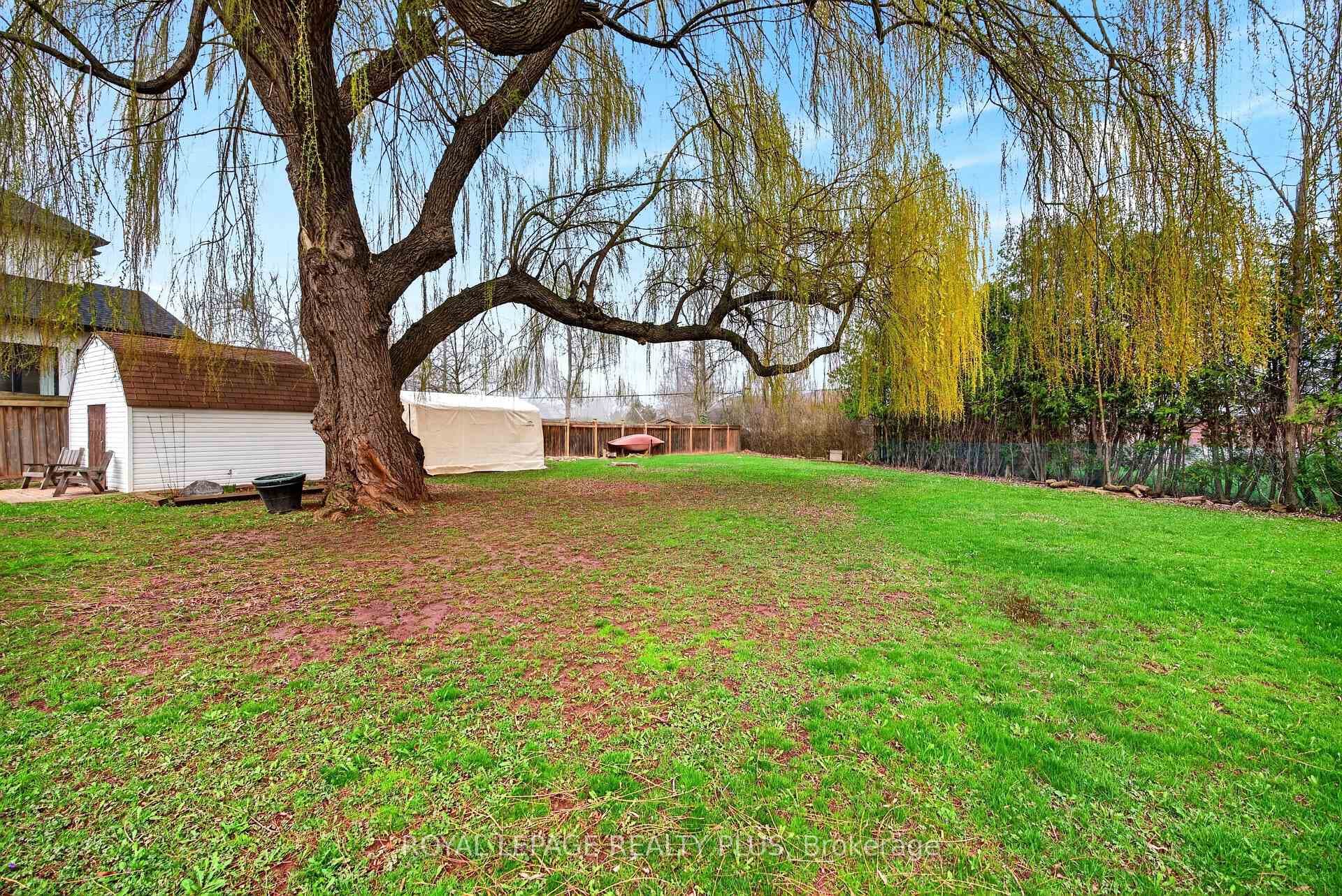 1332 Stanbury Road photo 46