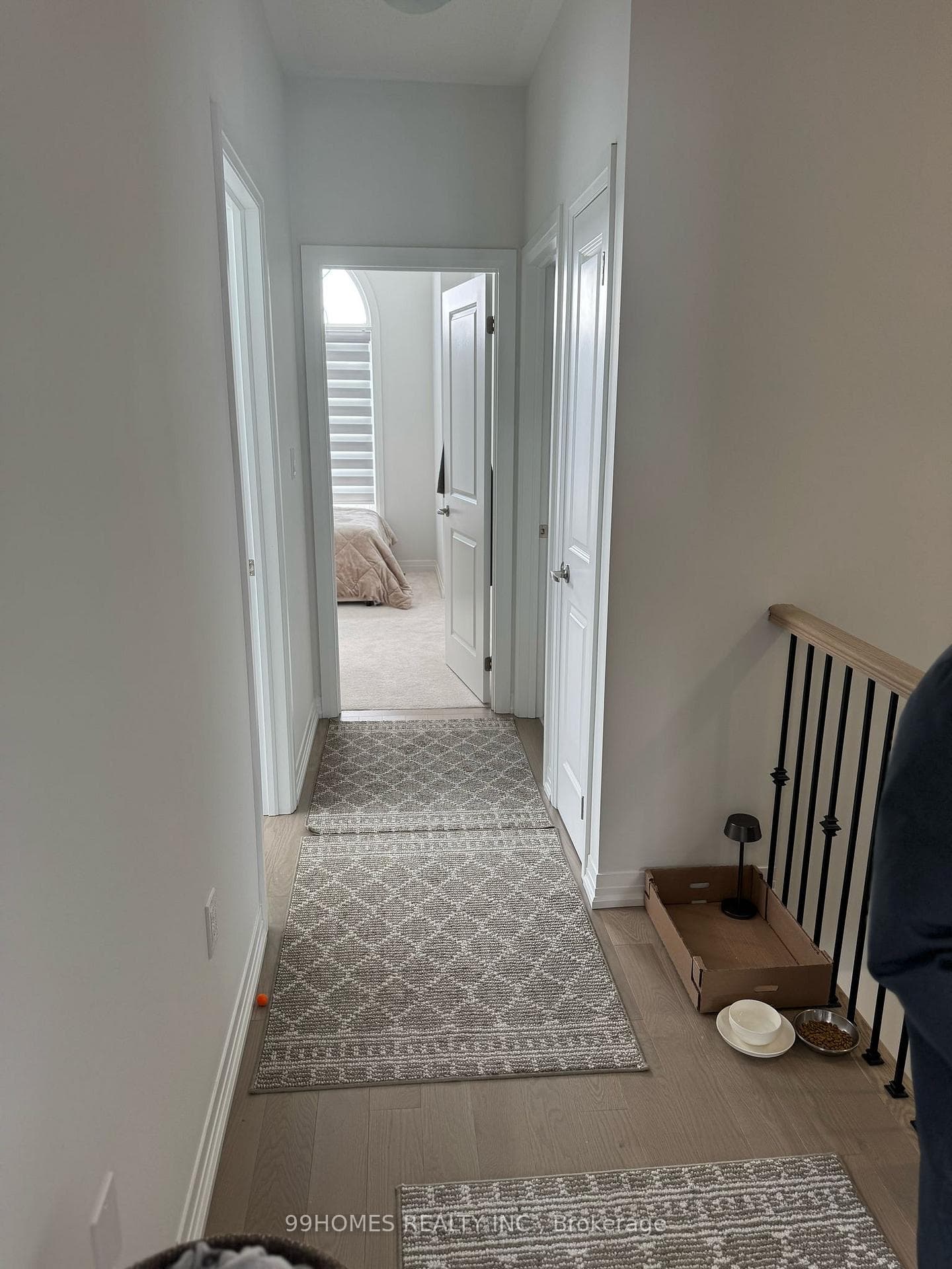 1128 Pisces Trail photo 29