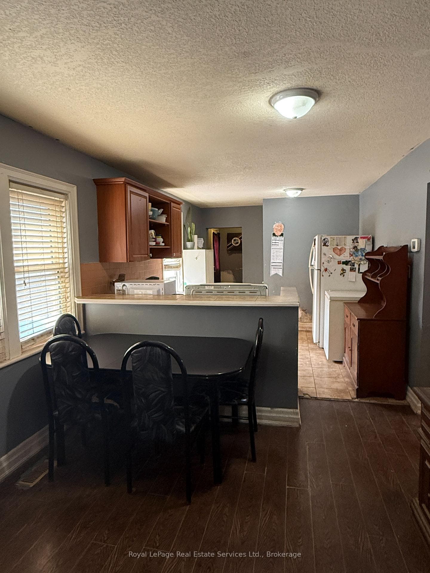 129 Tolton Avenue photo 6