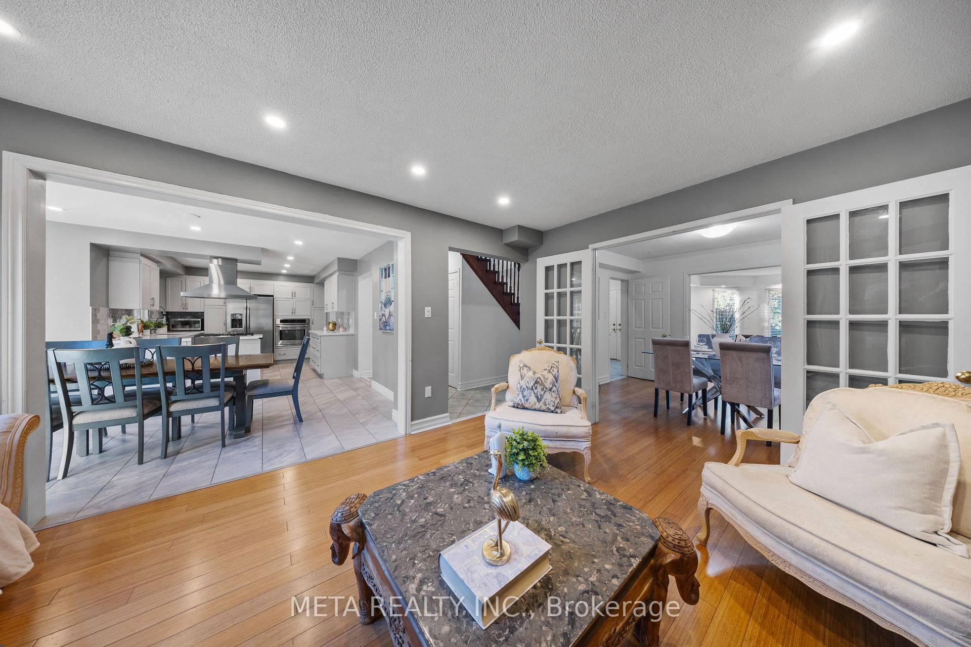 19 Turriff Crescent photo 8