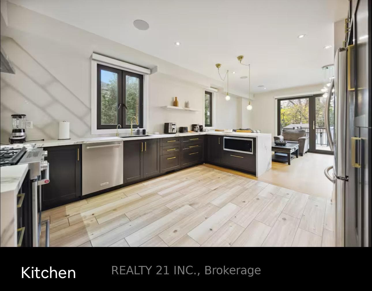 98 Preston Street photo 10