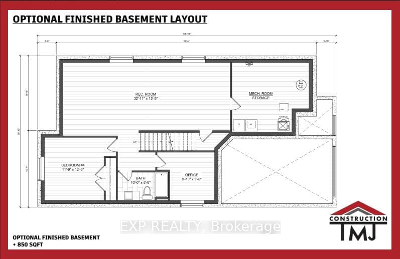 1033 Bronze Avenue photo 3