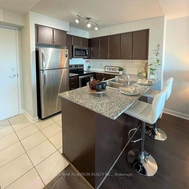 525 Wilson Avenue Unit 435 photo 6