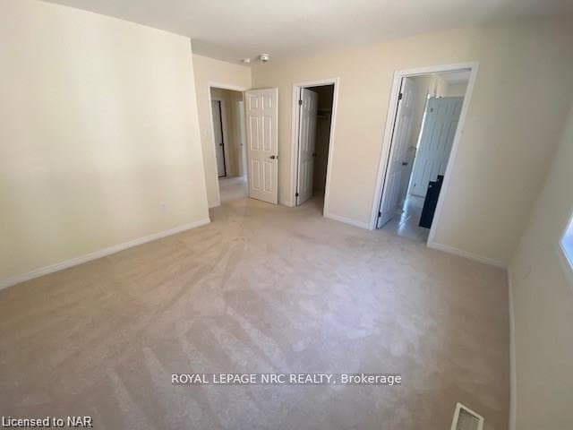 7801 SASSAFRAS Trail photo 22
