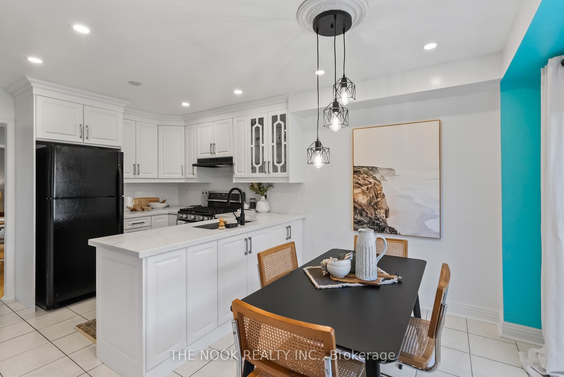 75 Oke Road photo 20