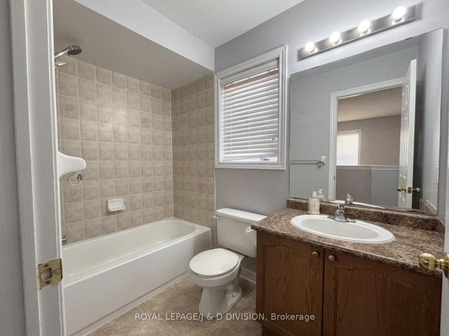 44 Touchette Drive photo 12