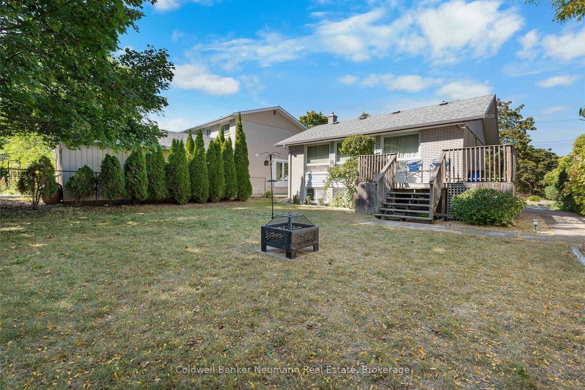 127 Avon Road photo 35