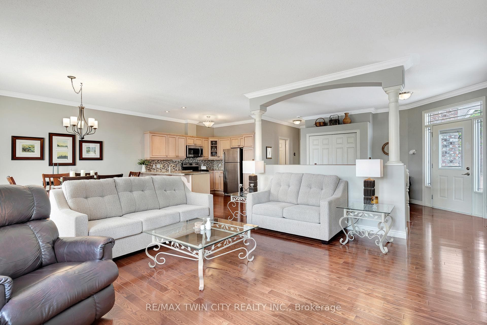 20 Isherwood Avenue Unit 5 photo 19