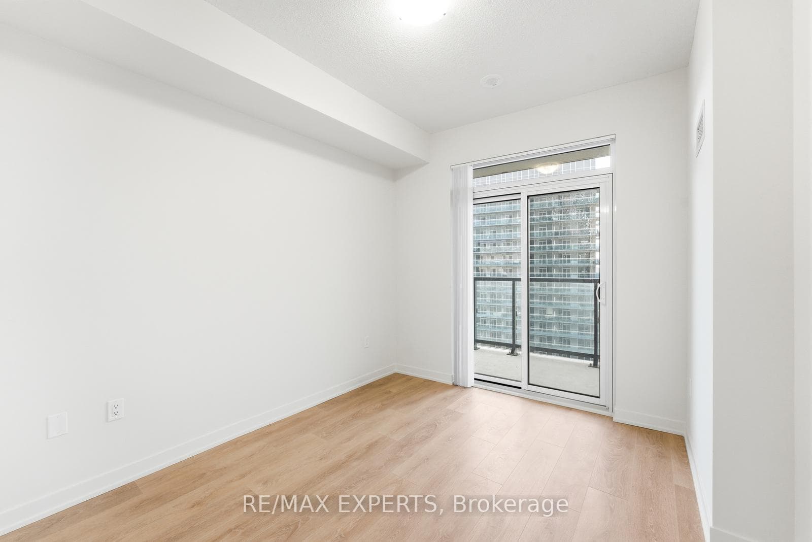 38 Annie Craig Drive Unit 3502 photo 25