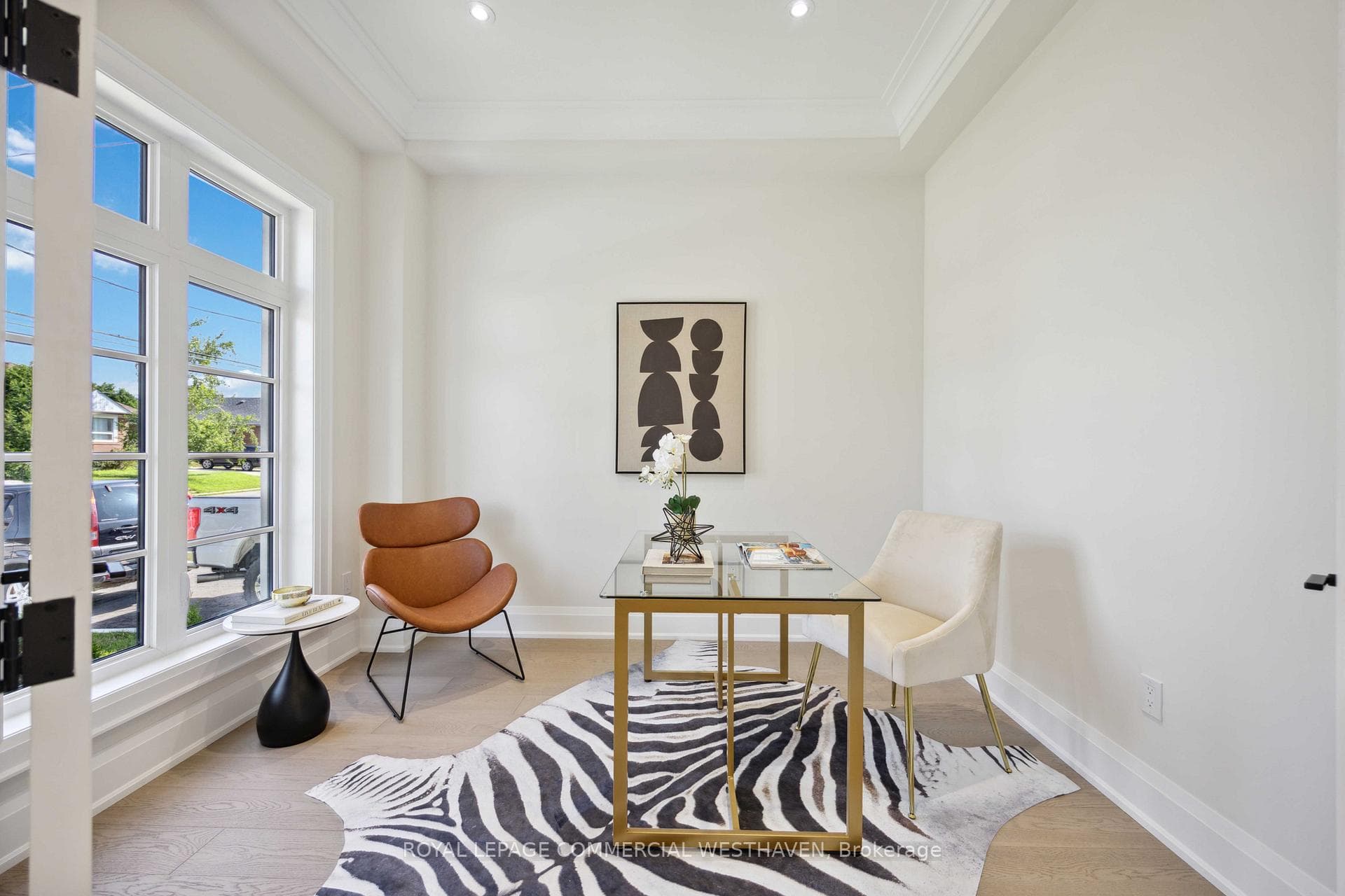 131 Anthony Road photo 4