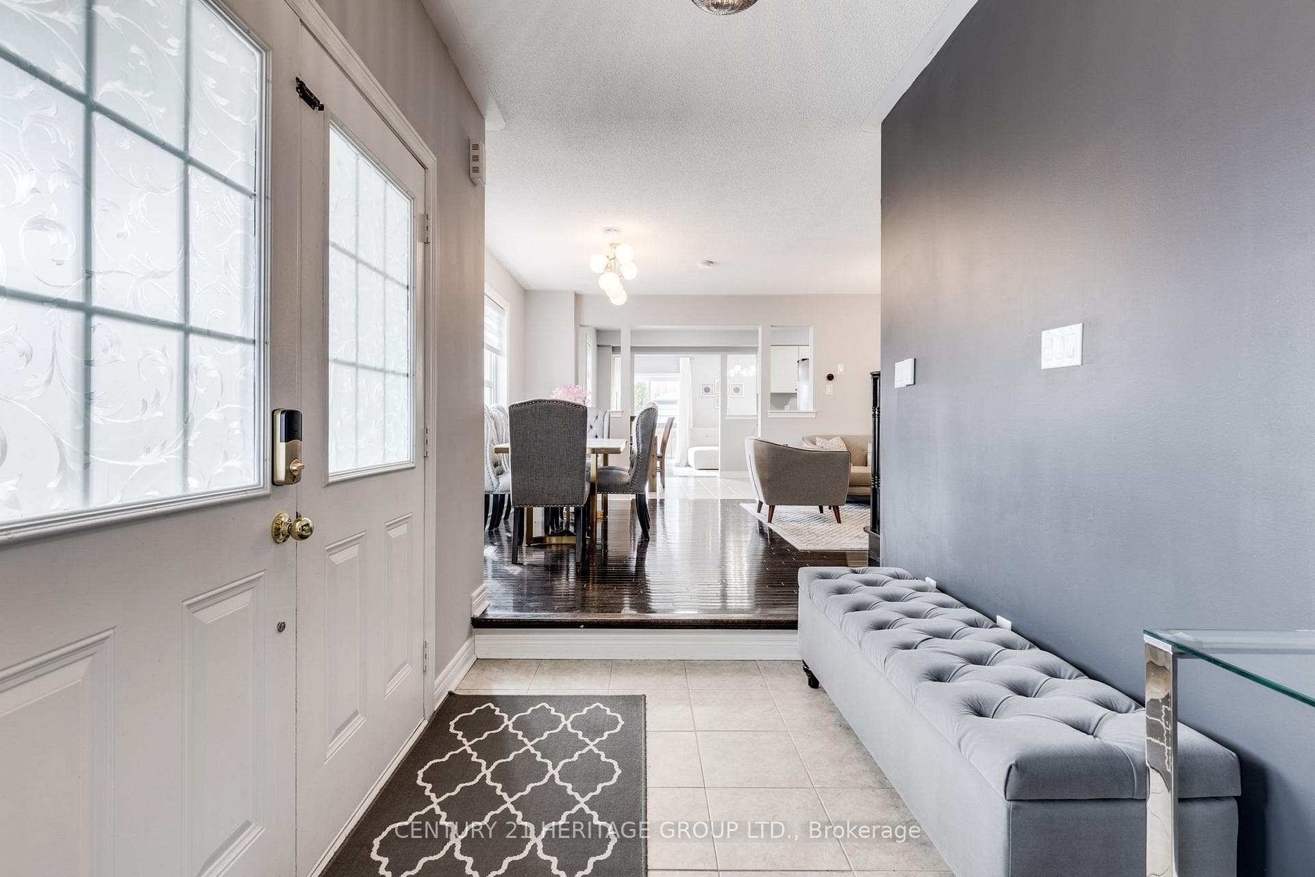 117 Four Seasons Crescent photo 7