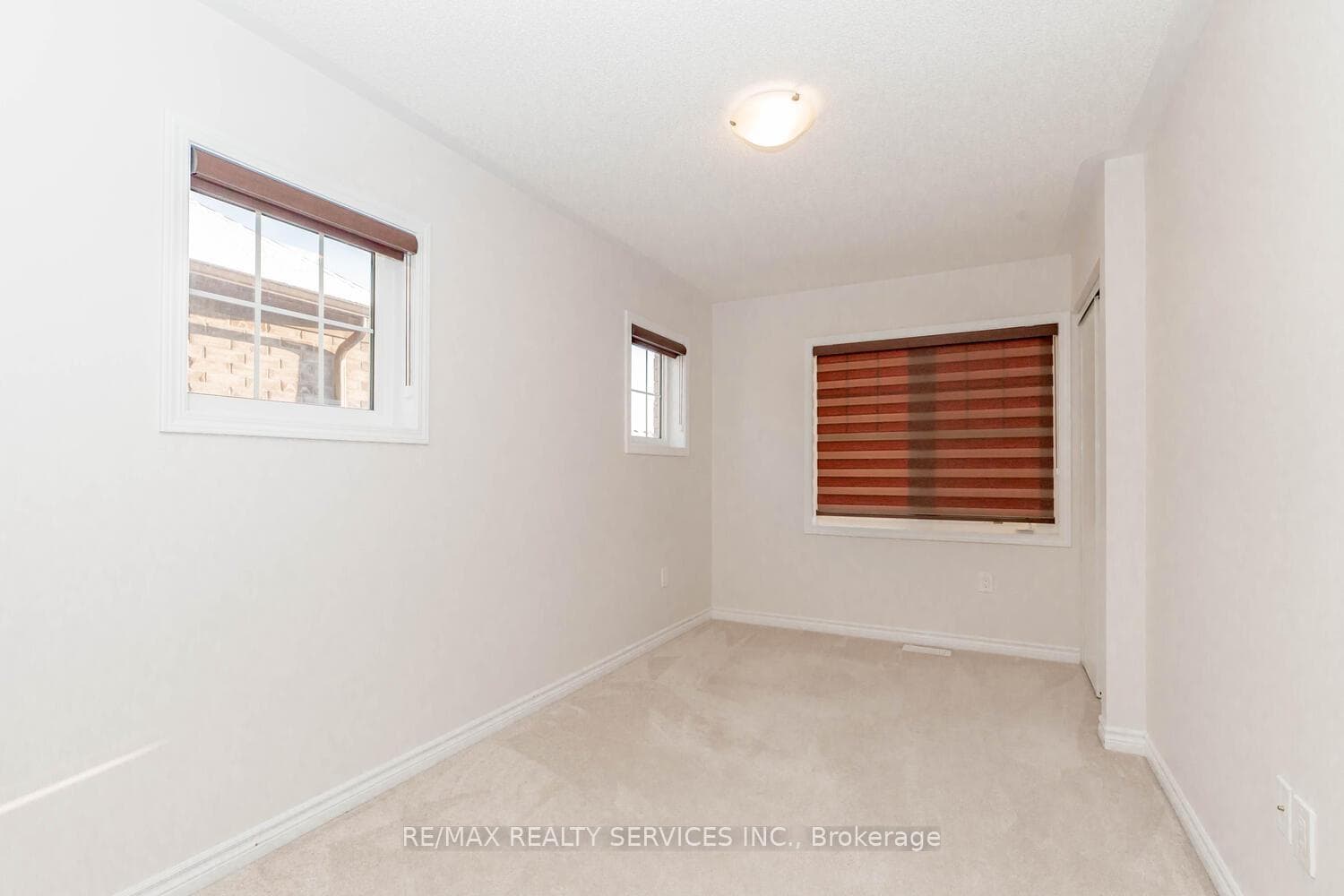 84 Tysonville Circle photo 45